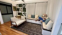 Still Road (D15), Terrace #637840271